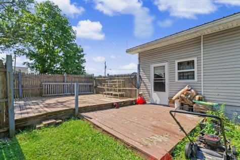 8659 Township Road 34 Galion OH 44833