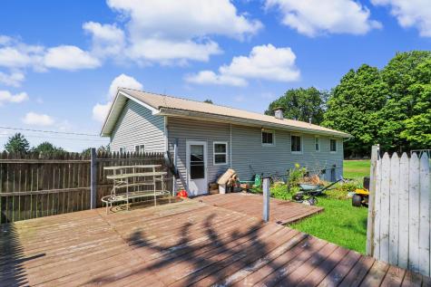 8659 Township Road 34 Galion OH 44833