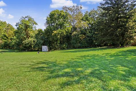 8659 Township Road 34 Galion OH 44833