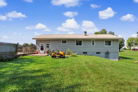 8659 Township Road 34 Galion OH 44833