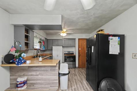 8659 Township Road 34 Galion OH 44833