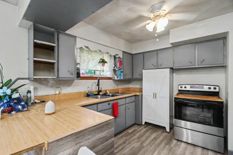 8659 Township Road 34 Galion OH 44833