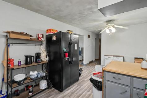 8659 Township Road 34 Galion OH 44833