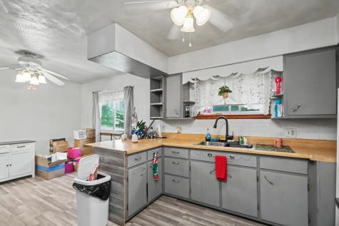 8659 Township Road 34 Galion OH 44833