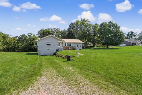 8659 Township Road 34 Galion OH 44833