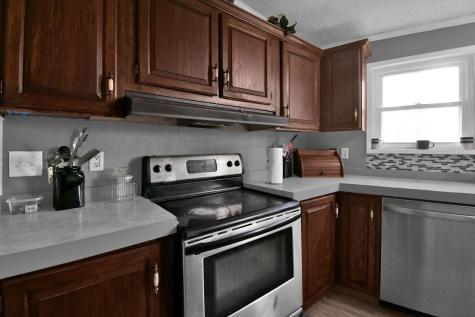 5100 Township Road 96 Fredericktown OH 43019