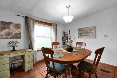5100 Township Road 96 Fredericktown OH 43019