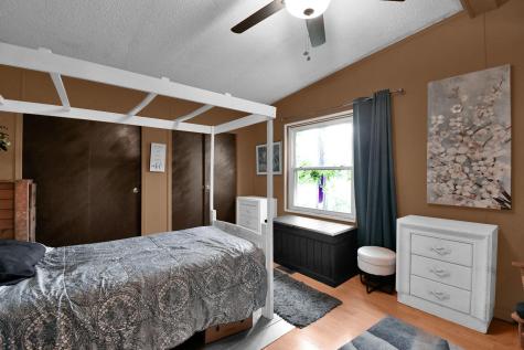 5100 Township Road 96 Fredericktown OH 43019