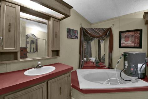 5100 Township Road 96 Fredericktown OH 43019