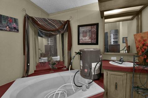 5100 Township Road 96 Fredericktown OH 43019
