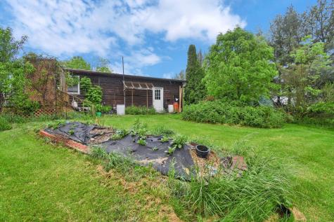 5100 Township Road 96 Fredericktown OH 43019