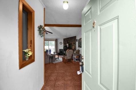 5100 Township Road 96 Fredericktown OH 43019