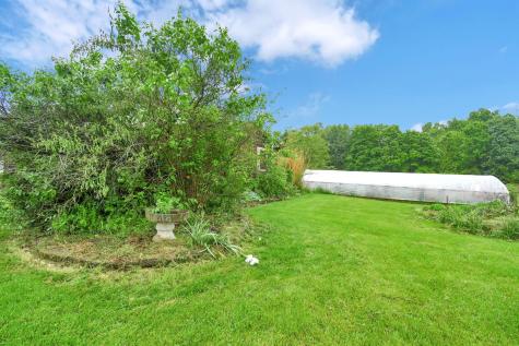 5100 Township Road 96 Fredericktown OH 43019