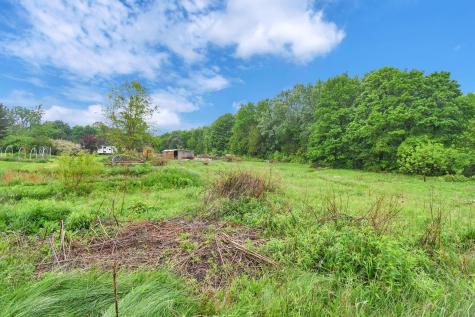 5100 Township Road 96 Fredericktown OH 43019