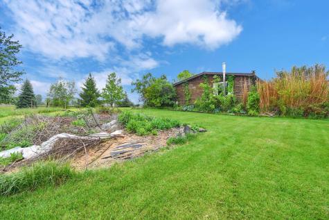 5100 Township Road 96 Fredericktown OH 43019