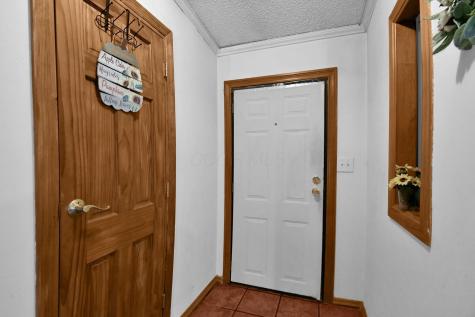 5100 Township Road 96 Fredericktown OH 43019
