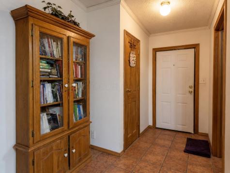 5100 Township Road 96 Fredericktown OH 43019