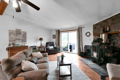 5100 Township Road 96 Fredericktown OH 43019