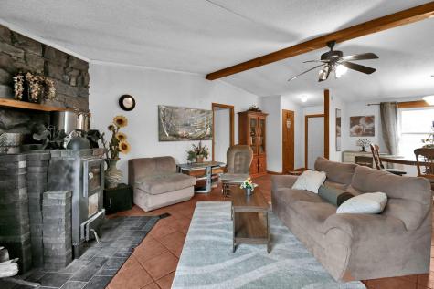 5100 Township Road 96 Fredericktown OH 43019