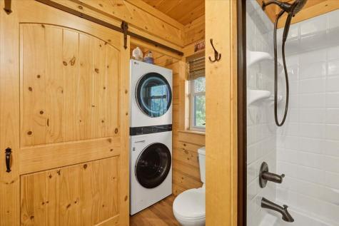 3020 Chesterville Sparta Road Fredericktown OH 43019