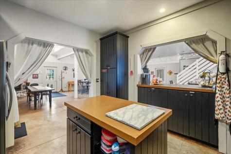 3020 Chesterville Sparta Road Fredericktown OH 43019