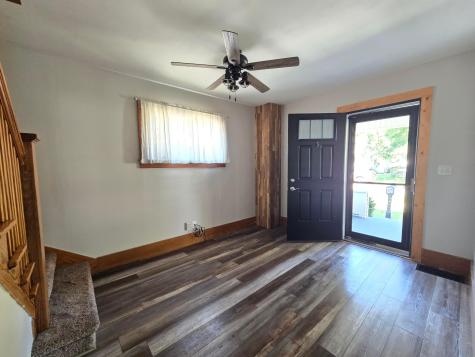 514 N Union Street Galion OH 44833