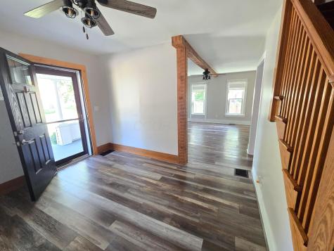 514 N Union Street Galion OH 44833
