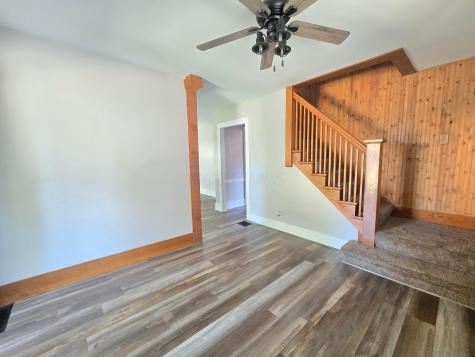 514 N Union Street Galion OH 44833