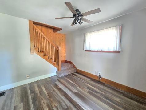 514 N Union Street Galion OH 44833