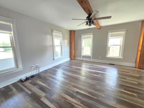 514 N Union Street Galion OH 44833