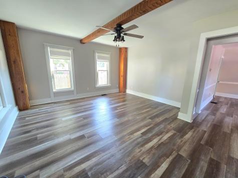 514 N Union Street Galion OH 44833
