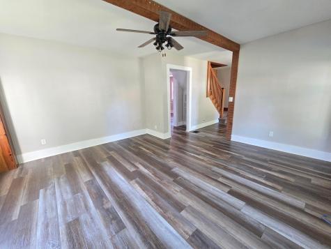 514 N Union Street Galion OH 44833