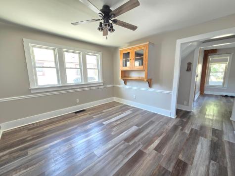 514 N Union Street Galion OH 44833