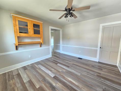 514 N Union Street Galion OH 44833