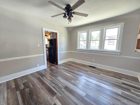 514 N Union Street Galion OH 44833