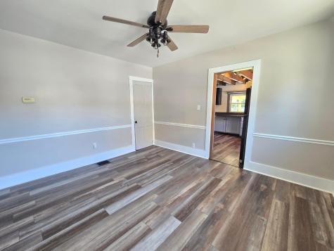 514 N Union Street Galion OH 44833