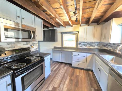 514 N Union Street Galion OH 44833