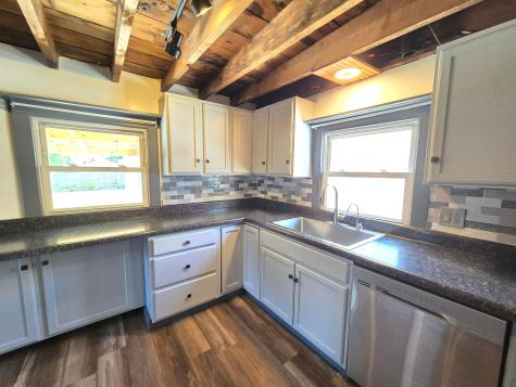 514 N Union Street Galion OH 44833