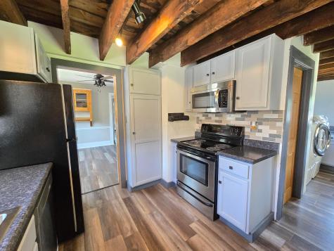 514 N Union Street Galion OH 44833