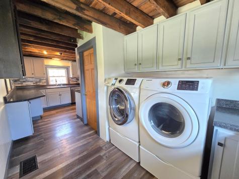 514 N Union Street Galion OH 44833