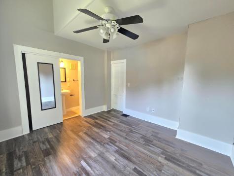 514 N Union Street Galion OH 44833