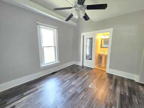 514 N Union Street Galion OH 44833