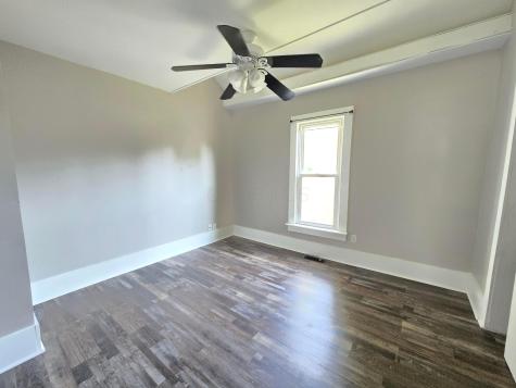 514 N Union Street Galion OH 44833