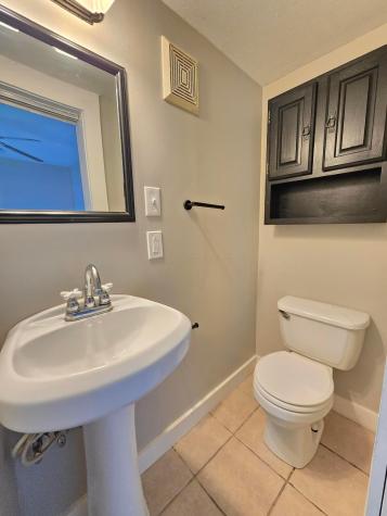 514 N Union Street Galion OH 44833