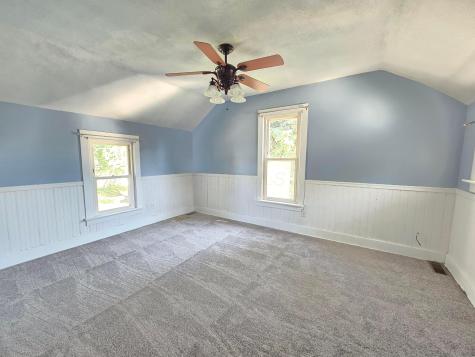 514 N Union Street Galion OH 44833