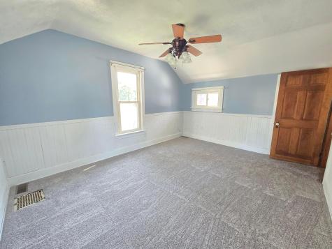 514 N Union Street Galion OH 44833