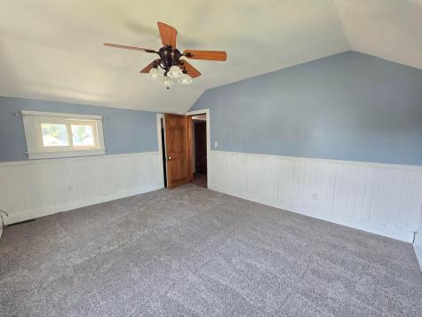 514 N Union Street Galion OH 44833