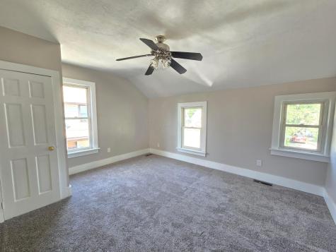 514 N Union Street Galion OH 44833