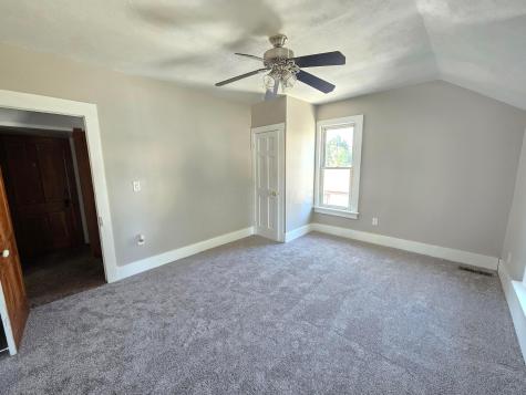 514 N Union Street Galion OH 44833