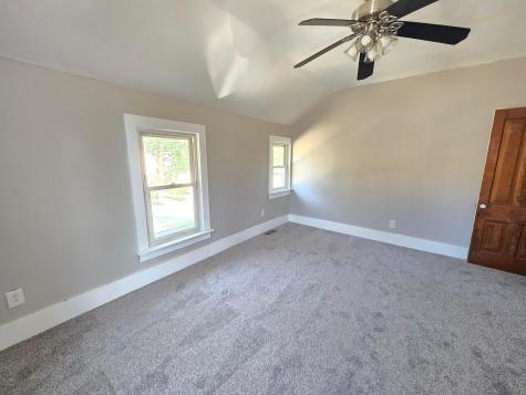514 N Union Street Galion OH 44833
